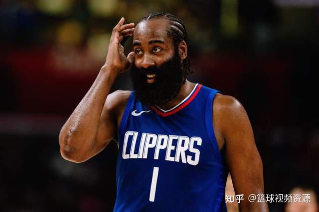 2025-26赛季NBA球队助攻率统计：勇士居首